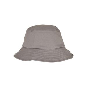 5003kh-00111-bucket-hat-in-cotton-twill-child-urban-classics-flexfit-grey-one-size