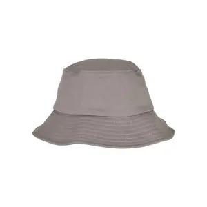 Bucket hat in cotton twill child Urban Classics Flexfit