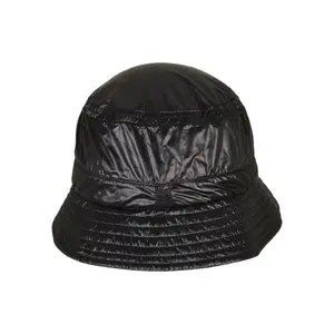 Bob em nylon Flexfit Light image-1