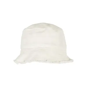 Bob Flexfit Open Edge image-0