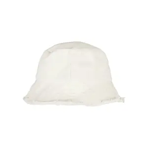 Bob Flexfit Open Edge image-1