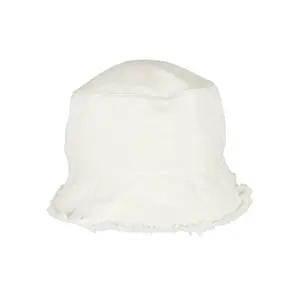 Bob Flexfit Open Edge image-2