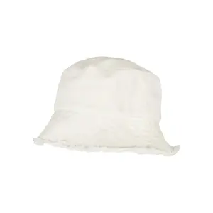 Bob Flexfit Open Edge image-3