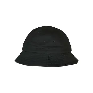 Bob Urban Classics Eco Washing Flexfit Notop image-1