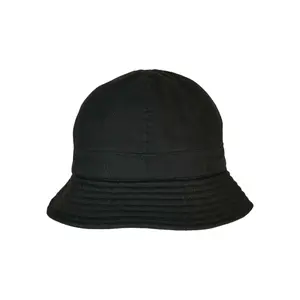 Bob Urban Classics Eco Washing Flexfit Notop image-2