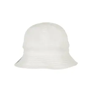 Bob Urban Classics Eco Washing Flexfit Notop image-0