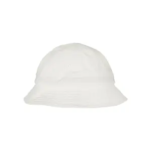 Bob Urban Classics Eco Washing Flexfit Notop image-1