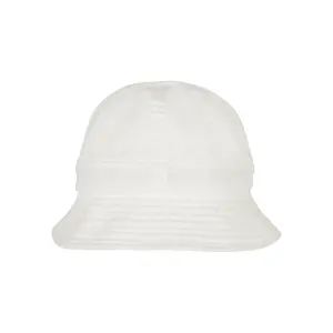 Bob Urban Classics Eco Washing Flexfit Notop image-2