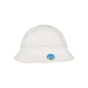 Bob Urban Classics Eco Washing Flexfit Notop image-3