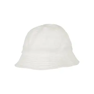 Bob Urban Classics Eco Washing Flexfit Notop image-4