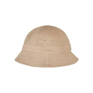 Bob Urban Classics Eco Washing Flexfit Notop image-1