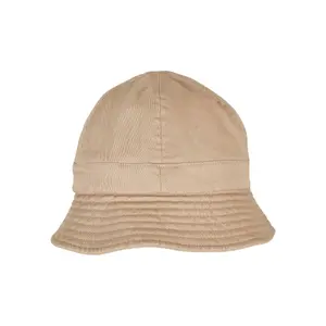 Bob Urban Classics Eco Washing Flexfit Notop image-2