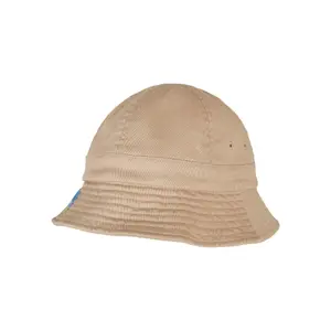 Bob Urban Classics Eco Washing Flexfit Notop image-3