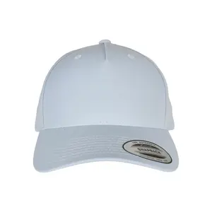 Cap Flexfit YP Classics 5-Panel Premium image-0