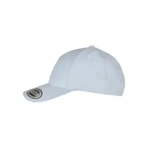 Cap Flexfit YP Classics 5-Panel Premium image-3
