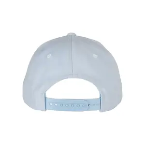 Cap Flexfit YP Classics 5-Panel Premium image-1