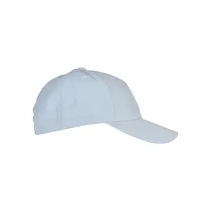 Cap Flexfit YP Classics 5-Panel Premium image-2