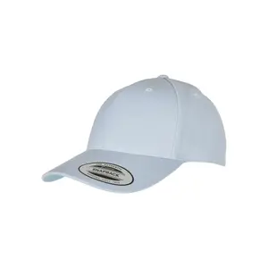Cap Flexfit YP Classics 5-Panel Premium image-4