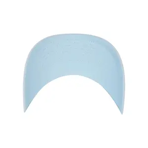 Cap Flexfit YP Classics 5-Panel Premium image-5