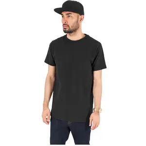 Snapback cap Urban Classics Classic image-2