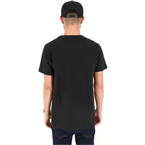 Snapback cap Urban Classics Classic image-4