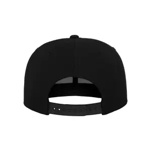 Snapback cap Urban Classics Classic image-3
