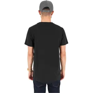 Snapback cap Urban Classics Classic image-4