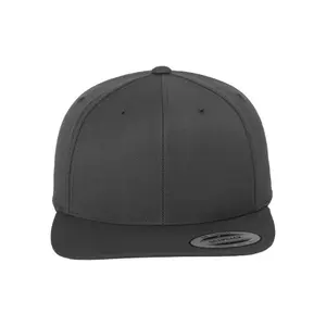 Snapback cap Urban Classics Classic