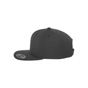 Snapback cap Urban Classics Classic image-6