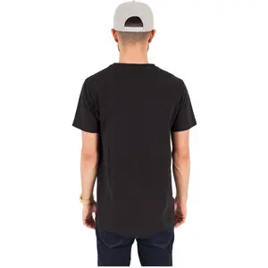Snapback cap Urban Classics Classic image-6