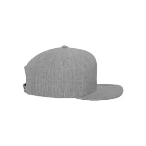 Snapback cap Urban Classics Classic image-2