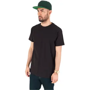 Snapback cap Urban Classics Classic image-2