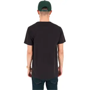 Snapback cap Urban Classics Classic image-4