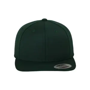 Snapback cap Urban Classics Classic