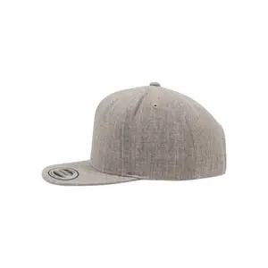 Snapback cap Urban Classics Classic image-6