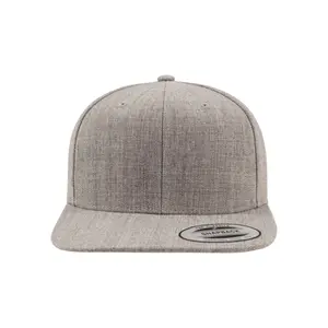 Snapback cap Urban Classics Classic
