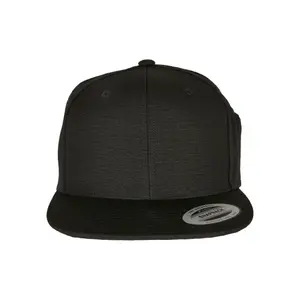 Cap Flexfit Pencil Holder image-0