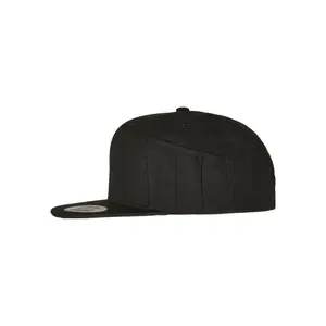 Cap Flexfit Pencil Holder image-3
