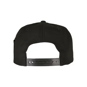 Cap Flexfit Pencil Holder image-1