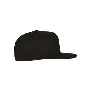 Cap Flexfit Pencil Holder image-4