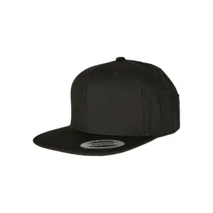 Cap Flexfit Pencil Holder image-2
