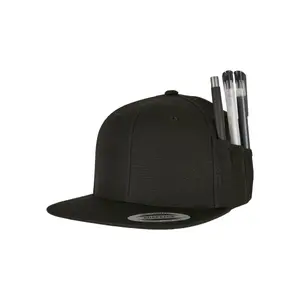 Cap Flexfit Pencil Holder image-5