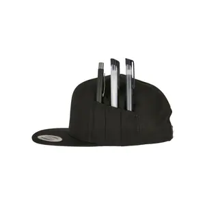 Cap Flexfit Pencil Holder image-6