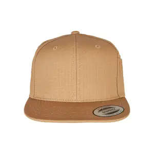 Cap Flexfit Pencil Holder image-0