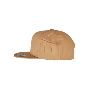 Cap Flexfit Pencil Holder image-3