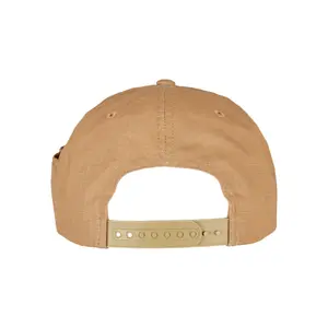 Cap Flexfit Pencil Holder image-1