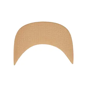 Cap Flexfit Pencil Holder image-6