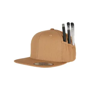 Cap Flexfit Pencil Holder image-4