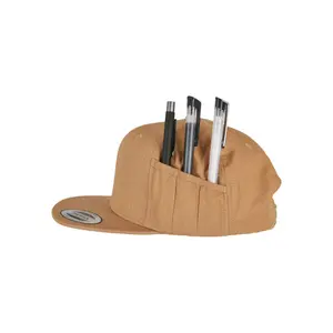 Cap Flexfit Pencil Holder image-5