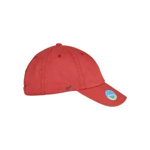 Cap Flexfit Ecowash Dad image-2